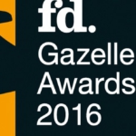 FD Gazelle 2016