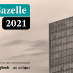 FD Gazelle 2021