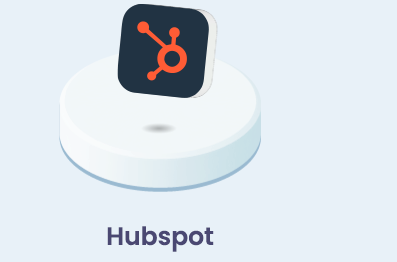 slimmer werken met hubspot