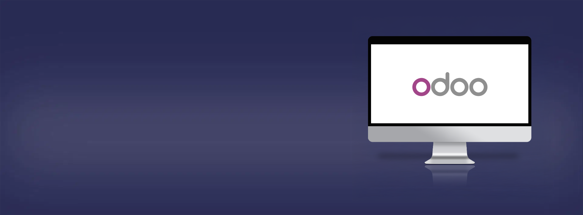 Odoo VoIP integratie bij voicedata