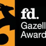 FD Gazelle 2018