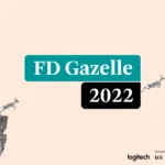 FD Gazelle 2022
