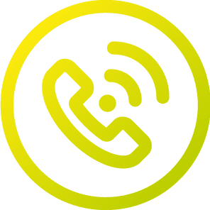 VoIP