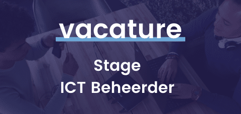 stage-ict-beheerder-voicedata