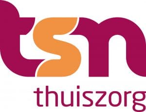 TSN Thuiszorg
