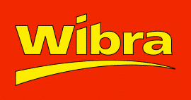 Wibra