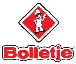 Bolletje