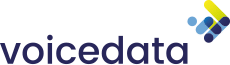 Logo Voip Provider Voicedata