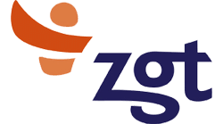 ZGT